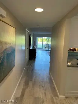 Picture of 3705 Amberly Cir F101, Naples, FL 34112
