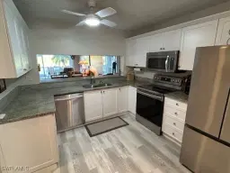 Picture of 3705 Amberly Cir F101, Naples, FL 34112