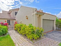 Picture of 16861 Patio Village CT 16861, Weston, FL 33326