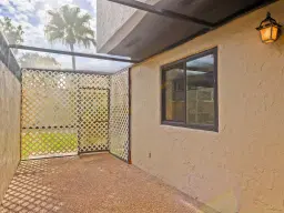 Picture of 16861 Patio Village CT 16861, Weston, FL 33326