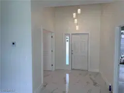 Picture of 508 Redwood Ave S, Lehigh Acres, FL 33974