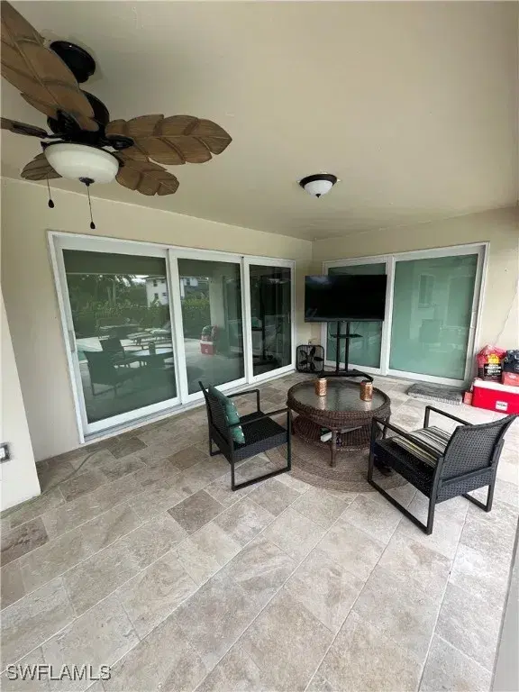 Picture of 3680 Woodstork Ct, Fort Myers FL 33908