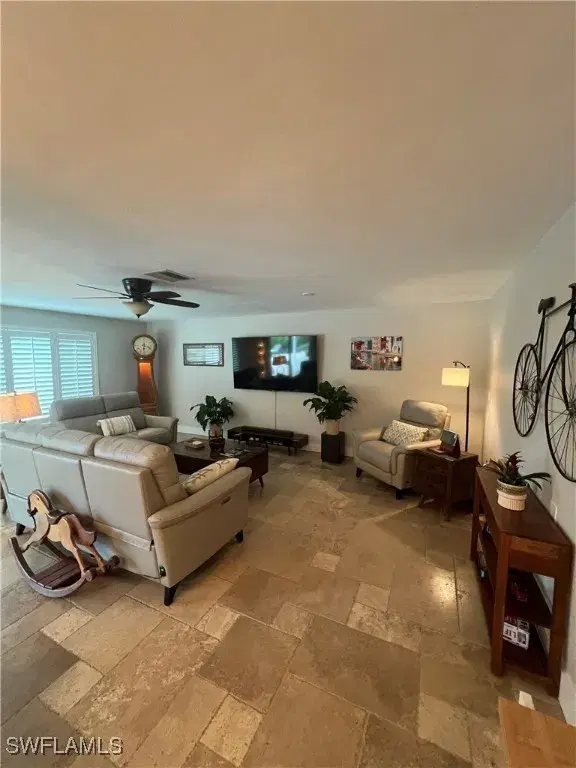 Picture of 3680 Woodstork Ct, Fort Myers FL 33908