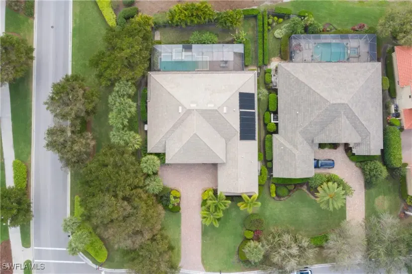 Picture of 3680 River Point Dr, Fort Myers FL 33905