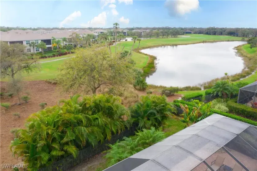 Picture of 3680 River Point Dr, Fort Myers FL 33905