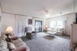 Picture of 19860 Eagle Trace Ct E, North Fort Myers, FL 33903