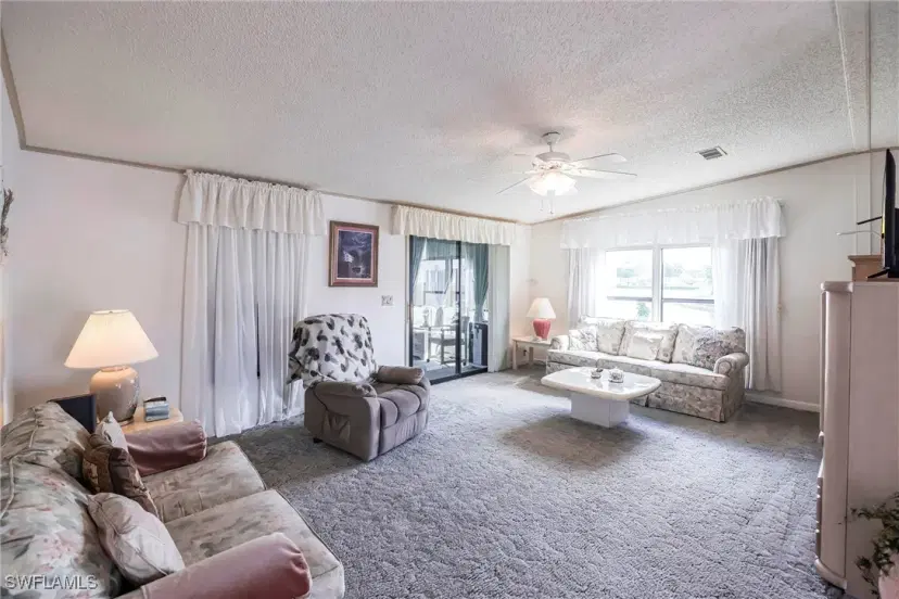 Picture of 19860 Eagle Trace Ct E, North Fort Myers FL 33903