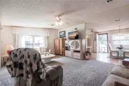 Picture of 19860 Eagle Trace Ct E, North Fort Myers, FL 33903