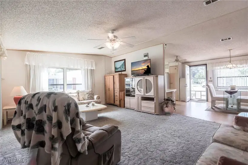 Picture of 19860 Eagle Trace Ct E, North Fort Myers FL 33903