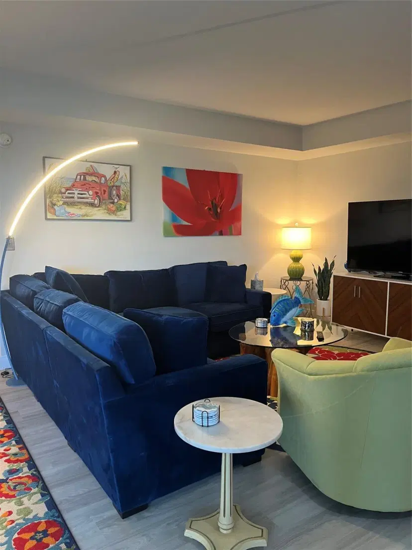 Picture of 3300 NE 36Th St 1519, Fort Lauderdale FL 33308