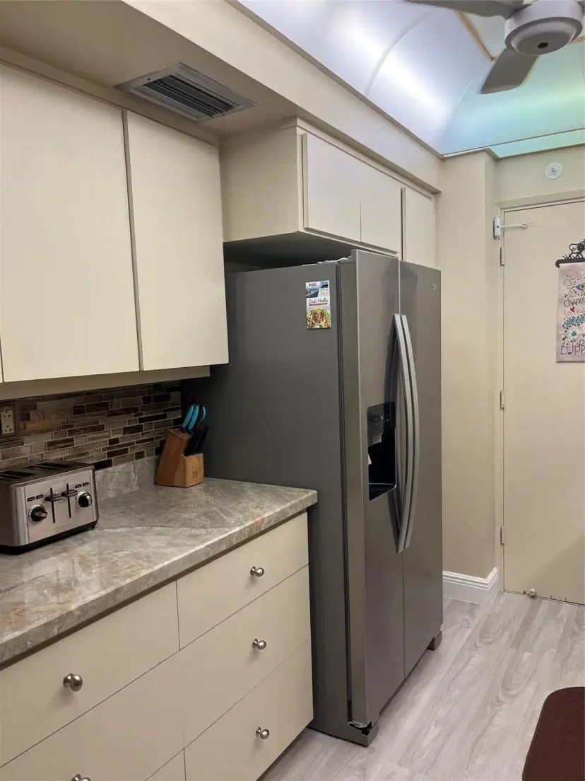 Picture of 3300 NE 36Th St 1519, Fort Lauderdale FL 33308