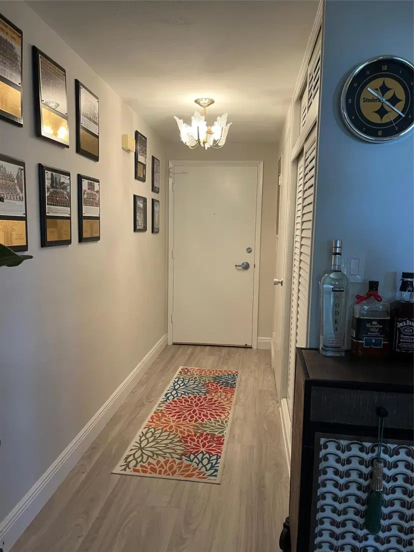 Picture of 3300 NE 36Th St 1519, Fort Lauderdale FL 33308