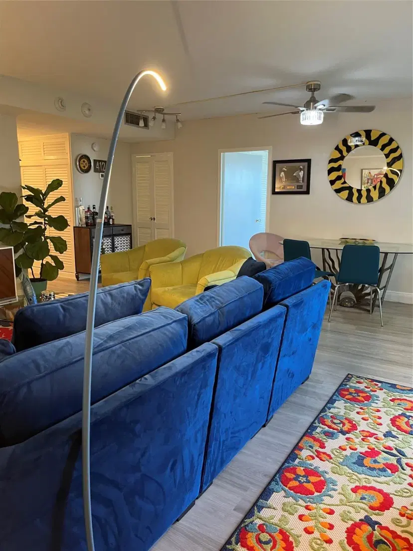 Picture of 3300 NE 36Th St 1519, Fort Lauderdale FL 33308