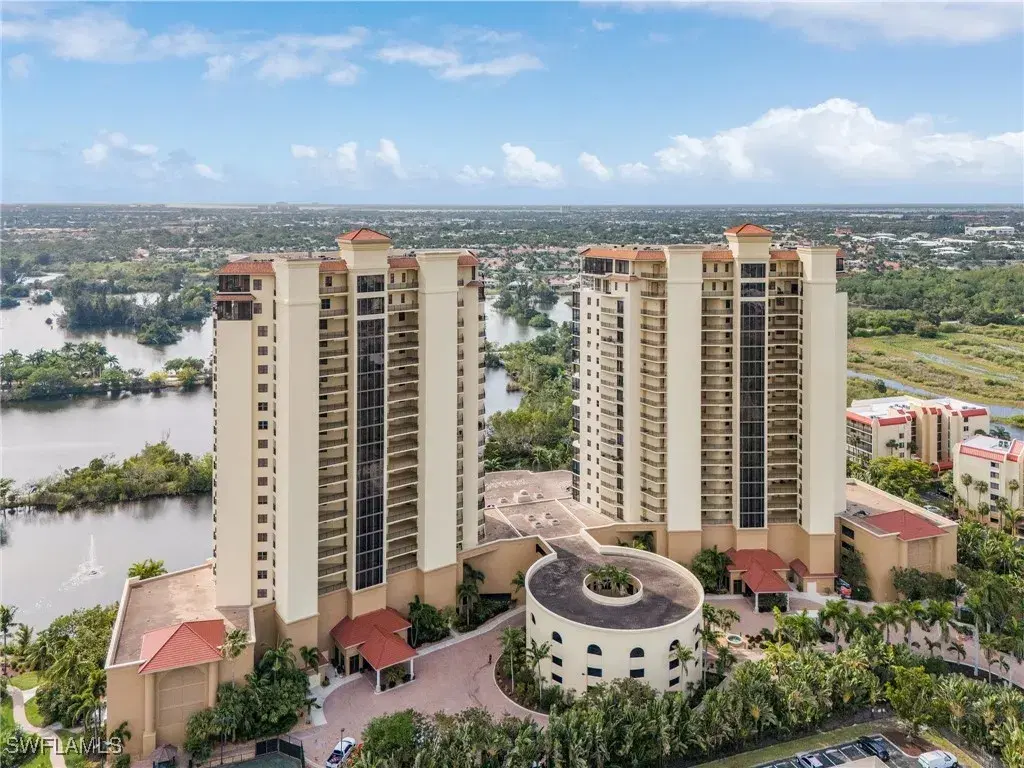 Picture of 14380 Riva Del Lago Dr 1001, Fort Myers, FL 33907