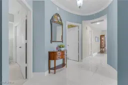 Picture of 14380 Riva Del Lago Dr 1001, Fort Myers, FL 33907