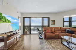 Picture of 14380 Riva Del Lago Dr 1001, Fort Myers, FL 33907