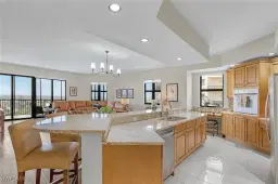 Picture of 14380 Riva Del Lago Dr 1001, Fort Myers, FL 33907