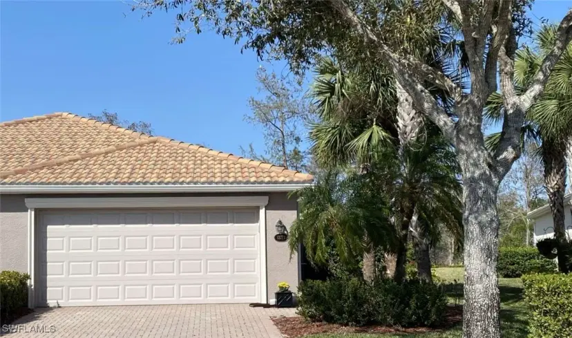 Picture of 13772 Cleto Dr, Estero FL 33928