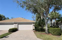 Picture of 13772 Cleto Dr, Estero, FL 33928