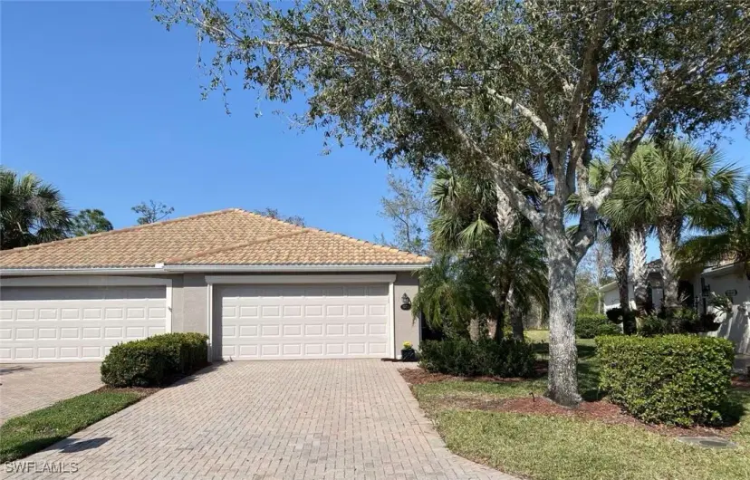 Picture of 13772 Cleto Dr, Estero FL 33928