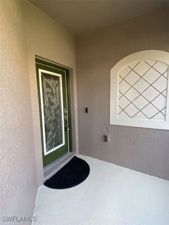 Picture of 13772 Cleto Dr, Estero FL 33928