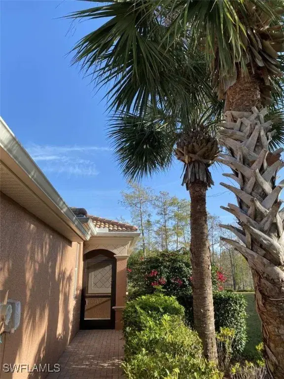 Picture of 13772 Cleto Dr, Estero FL 33928