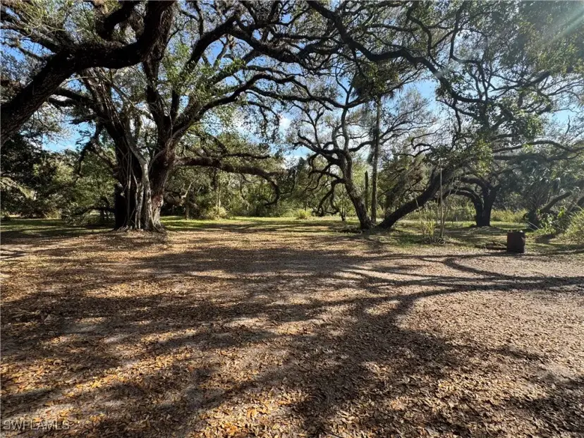 Picture of 23141 N River Rd, Alva FL 33920