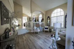 Picture of 2469 Westmont Ln, Royal Palm Beach, FL 33411
