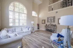 Picture of 2469 Westmont Ln, Royal Palm Beach, FL 33411