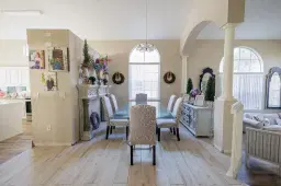Picture of 2469 Westmont Ln, Royal Palm Beach, FL 33411