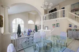 Picture of 2469 Westmont Ln, Royal Palm Beach, FL 33411