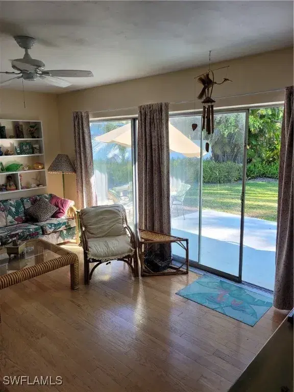Picture of 870 Forest Ave, Naples FL 34102