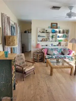 Picture of 870 Forest Ave, Naples, FL 34102