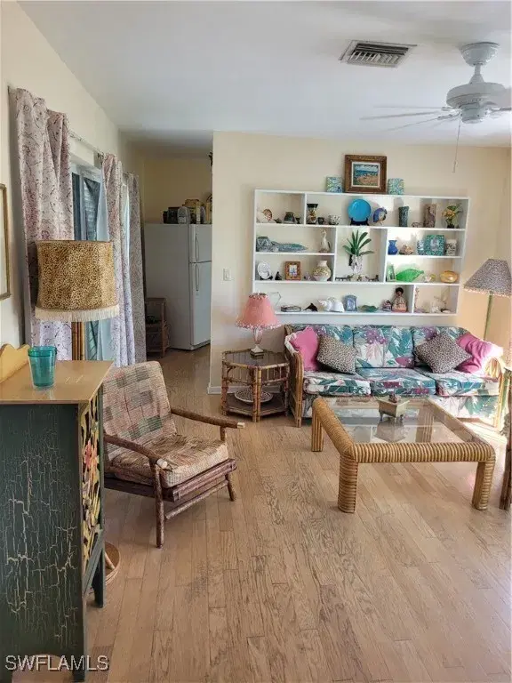 Picture of 870 Forest Ave, Naples FL 34102