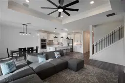 Picture of 16117 Rosemallow Ln, Alva, FL 33920