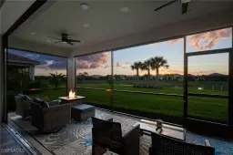 Picture of 16117 Rosemallow Ln, Alva, FL 33920