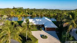 Picture of 970 Orchid Lane, Gulfstream, FL 33483