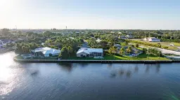 Picture of 970 Orchid Lane, Gulfstream, FL 33483