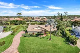 Picture of 1933 Empress Ct, Naples, FL 34110