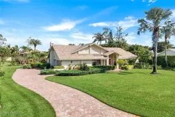 Picture of 1933 Empress Ct, Naples, FL 34110