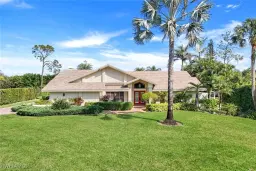 Picture of 1933 Empress Ct, Naples, FL 34110