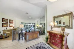Picture of 1933 Empress Ct, Naples, FL 34110