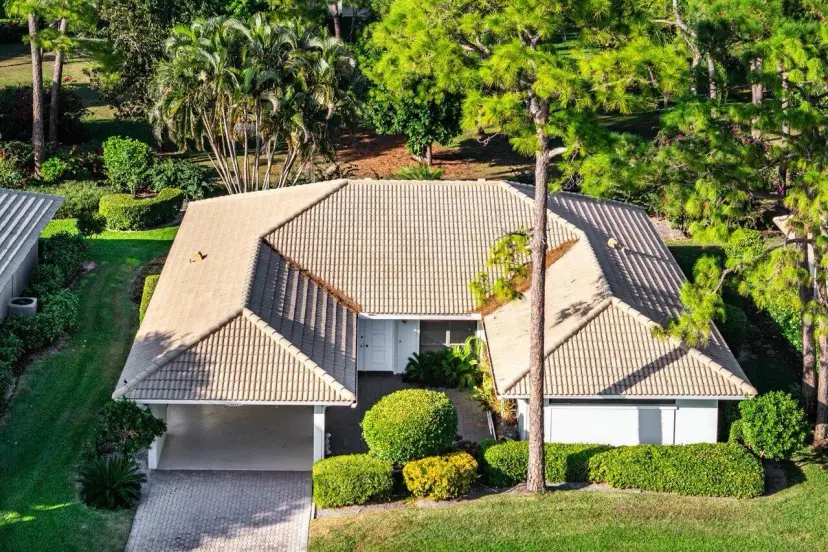 Picture of 3611 Royal Tern Circle, Boynton Beach FL 33436