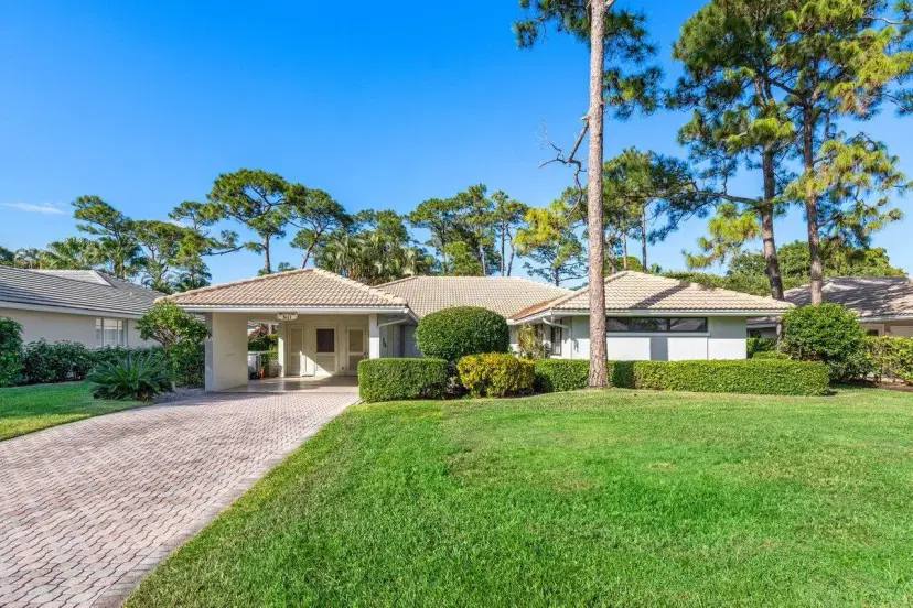 Picture of 3611 Royal Tern Circle, Boynton Beach FL 33436