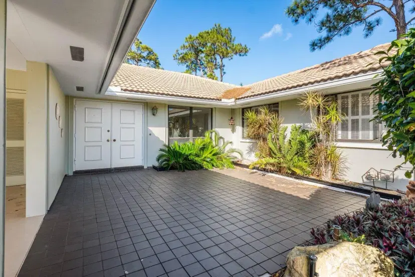 Picture of 3611 Royal Tern Circle, Boynton Beach FL 33436