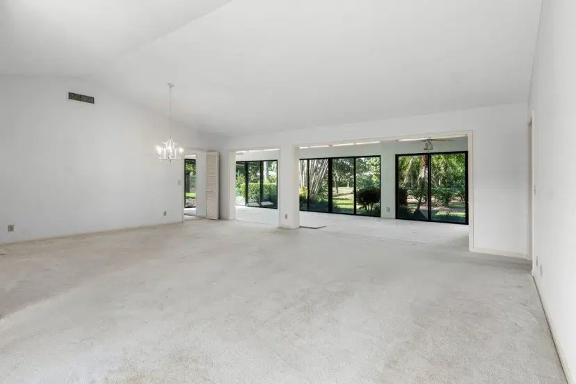Picture of 3611 Royal Tern Circle, Boynton Beach FL 33436