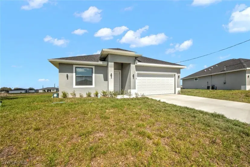 Picture of 7015 Jolly Cir, Labelle FL 33935