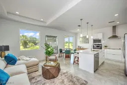 Picture of 7015 Jolly Cir, Labelle, FL 33935