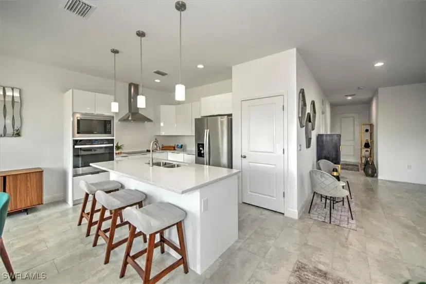 Picture of 7015 Jolly Cir, Labelle FL 33935