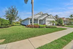 Picture of 10588 Jackson Square Dr, Estero, FL 33928